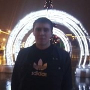 ���������� �������, ���� ������� �����, 35 ���, ������������ ��� ������, ����� � ���������, c�������� ���������