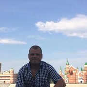 ���������� ������, ���� ������� ����, 44 ����, ������������ ��� ������, ����� � ���������, c�������� ���������