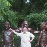 ���������� ����-���������, ���� ������� ����, 52 ����, ������������ ��� ������