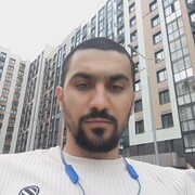 ���������� �������������, ���� ������� Mirzo, 29 ���, ������������ ��� ������, ����� � ���������, c�������� ���������, ���������