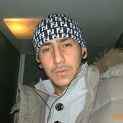  ,   Fedya, 34 ,     , c 