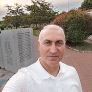  Korfez,  Emir, 44