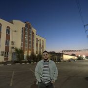 ���������� ������, ���� ����� �����, 23 ����, ������������ ��� ������, ���������