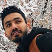 ,   Mido, 34 ,   ,   