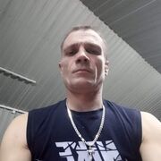  ,   , 49 ,     , c 