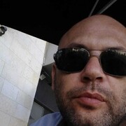  Tel Aviv-Yafo,   , 53 ,   ,   , c 