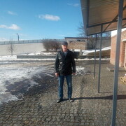 ���������� �������, ���� ������� �������, 53 ����, ������������ ��� c�������� ���������, ���������