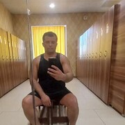 ���������� �����-���������, ���� ������� Zoxrab, 40 ���, ������������ ��� ������, ����� � ���������