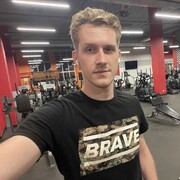 ���������� ������ ��������, ���� ����� ����, 25 ���, ������������ ��� ������, ����� � ���������