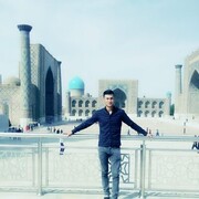 ���������� ���������, ���� ������� Nachnoy Volk, 30 ���, ������������ ��� ������, ����� � ���������