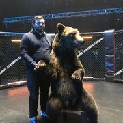 ���������� ������, ���� ������� ������, 37 ���, ������������ ��� ������, ����� � ���������, c�������� ���������