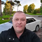  ,   , 48 ,   , 