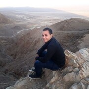  ,  Fady, 33