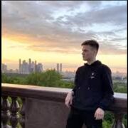 ���������� ������, ���� ����� ����, 20 ���, ������������ ��� ������, ����� � ���������, ���������