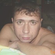  -,   Anton, 40 ,   
