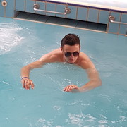  Azor,   , 31 ,   ,   , c 