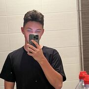 ���������� ������, ���� ����� ����, 21 ���, ������������ ��� ����� � ���������