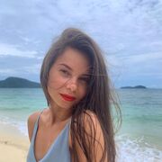 ���������� ������, ���� ������� ���������, 28 ���, ������������ ��� ������, ����� � ���������