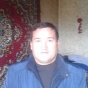  ,  Timur, 54
