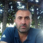 ���������� �����-���������, ���� ������� �����, 47 ���, ������������ ��� c�������� ���������