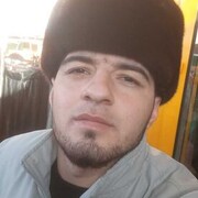  ,  Shahrom, 25