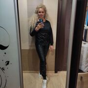  ,   , 42 ,   ,   