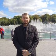  ,   , 47 ,   ,   , c 