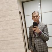  ,  , 39