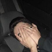  ,   , 24 ,   ,   , c 