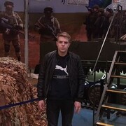 ���������� ������, ���� ����� ����, 23 ����, ������������ ��� ������, ����� � ���������