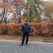 ���������� �����, ���� ������� ����, 33 ����, ������������ ��� ������, ����� � ���������, c�������� ���������, ���������