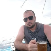 ���������� ������, ���� ������� ������, 35 ���, ������������ ��� ������, ����� � ���������