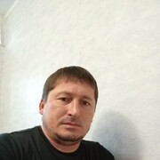 ���������� ���������, ���� ������� ������, 41 ���, ������������ ��� ������, ����� � ���������