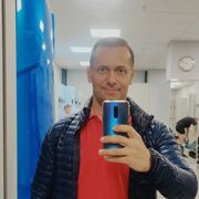  -,   , 42 ,   ,   , c 