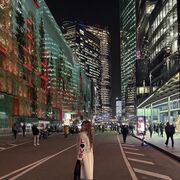 ���������� �����-���������, ���� ������� Aleksa, 35 ���, ������������ ��� ������, ����� � ���������, c�������� ���������, ���������