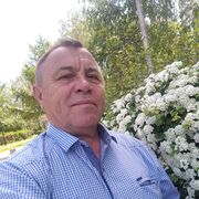 ���������� ������-��-����, ���� ������� �������, 57 ���, ������������ ��� ������, ����� � ���������