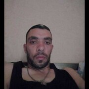 ���������� ������, ���� ������� �����, 40 ���, ������������ ��� ������, ����� � ���������