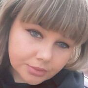 ,   , 38 ,   c 