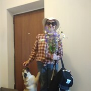  ,   , 74 ,   ,   , c 