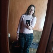 ���������� �������, ���