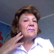  ,   , 62 ,   ,   , c 
