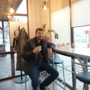 ���������� �����, ������� ����, 35