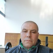  ,   Plamen, 50 ,   ,   , c 