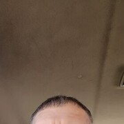  ,   , 47 ,     , c , 