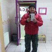  ,   , 58 ,     , c 