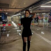 ���������� ������, ���� ������� ��������, 30 ���, ������������ ��� ������, ����� � ���������