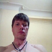  ,   , 45 ,   ,   , 