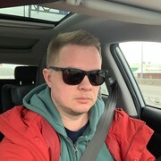  -,   , 40 ,   ,   