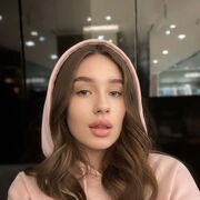 ���������� ������, ����