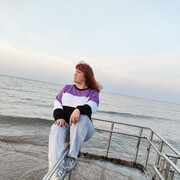 ���������� ������, ���� ������� ������, 37 ���, ������������ ��� ������, c�������� ���������